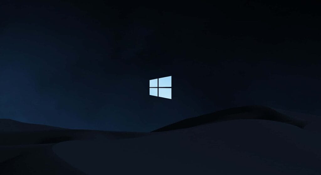 Συντομεύσεις Windows χρησιμοποιούνται στην καμπάνια ransomware Phorpiex 3 Συντομεύσεις Windows χρησιμοποιούνται στην καμπάνια ransomware Phorpiex