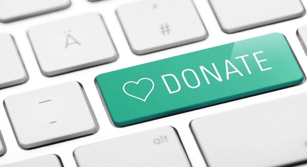 Steam game stole donations from cancer streamer 2 Steam game stole donations from cancer streamer
