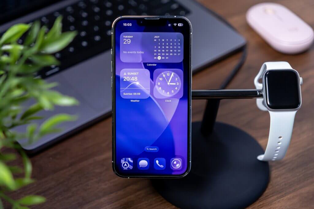 iPhone: Πώς να απορρίπτετε αυτόματα τα pop ups εφαρμογών