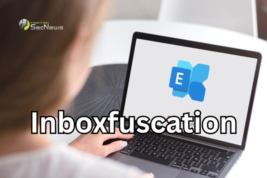 Inboxfuscation: Νέο εργαλείο παρακάμπτει Inbox Rules του Microsoft Exchange 1 Inboxfuscation Inbox Rules του Microsoft Exchange