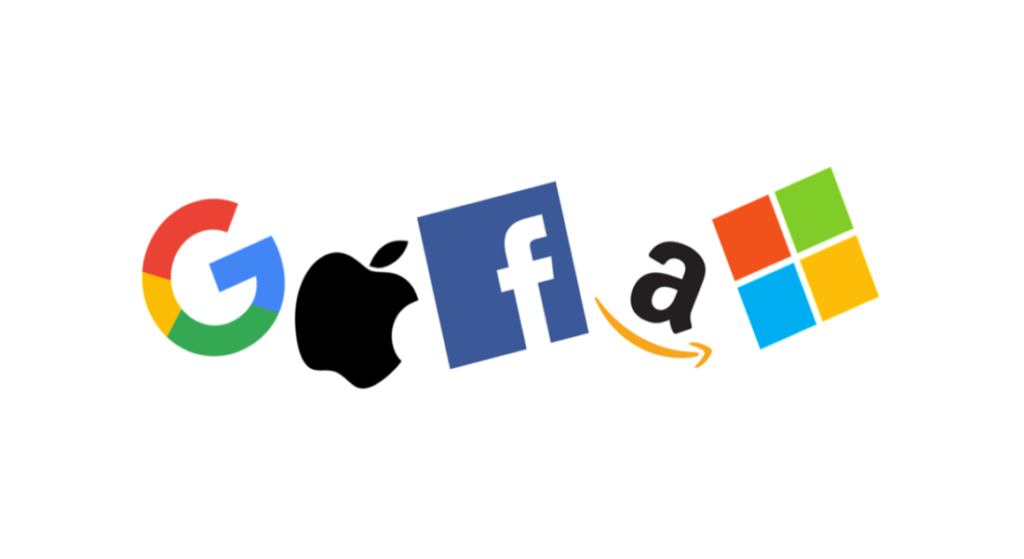 Η Γερμανία θέλει να αποκλείσει τις Big Tech από το σύστημα FiDA 2 Η Γερμανία θέλει να αποκλείσει τις Big Tech από το σύστημα FiDA