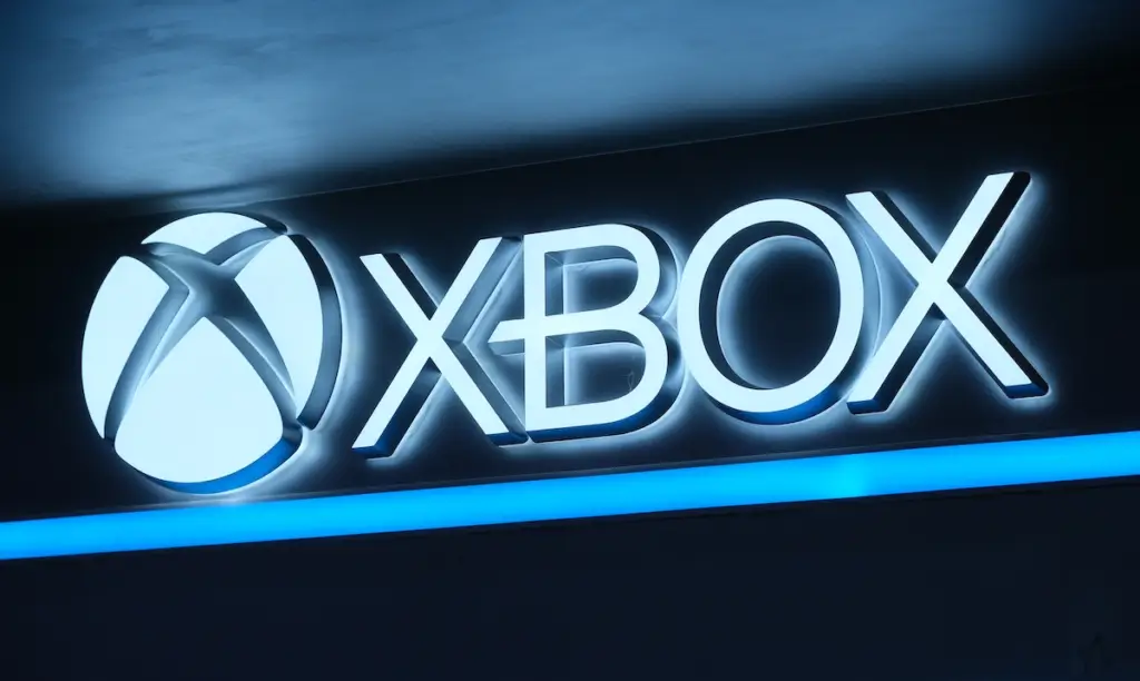 Microsoft: Πτώση 33% στα έσοδα του Xbox παρά την άνοδο του cloud 2 Microsoft: Πτώση 33% στα έσοδα του Xbox παρά την άνοδο του cloud