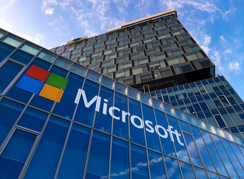 Microsoft fixes critical vulnerability in Entra ID Agent Administrator