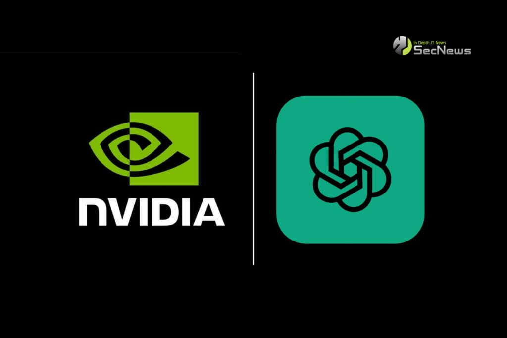 Nvidia to invest in OpenAI