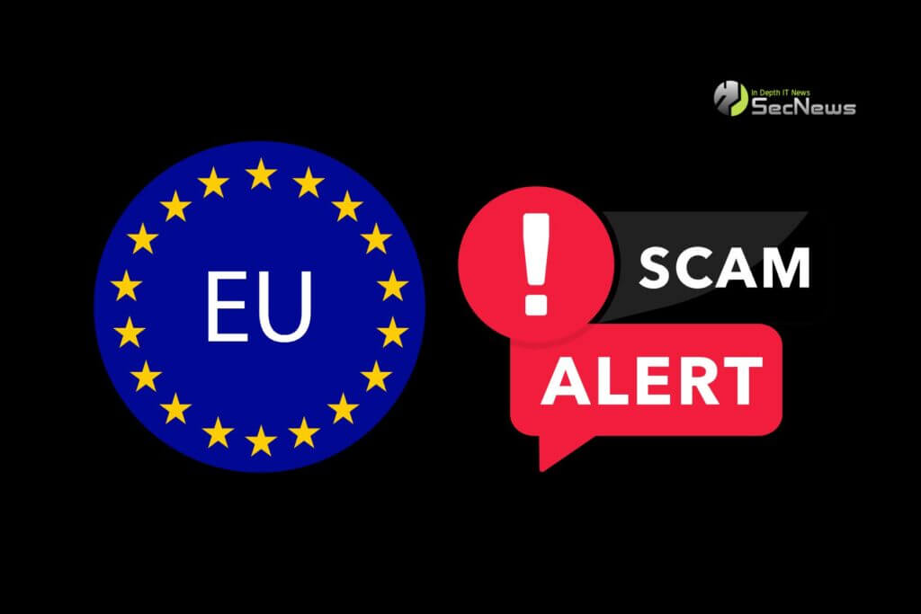 EU examines how Apple, Google & Microsoft tackle online fraud 1 Apple, Google & Microsoft scams