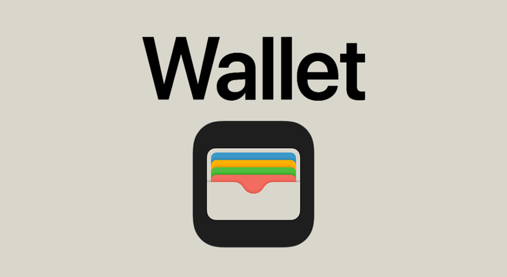 Η εφαρμογή Wallet στο iOS 27 αποκτά 7 νέες λειτουργίες