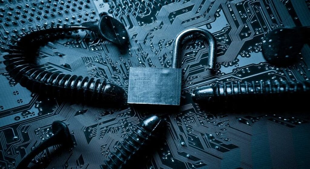 CISA: Το Shai-Hulud worm έχει παραβιάσει 500+ πακέτα npm 2 CISA: Το Shai-Hulud worm έχει παραβιάσει 500+ πακέτα npm