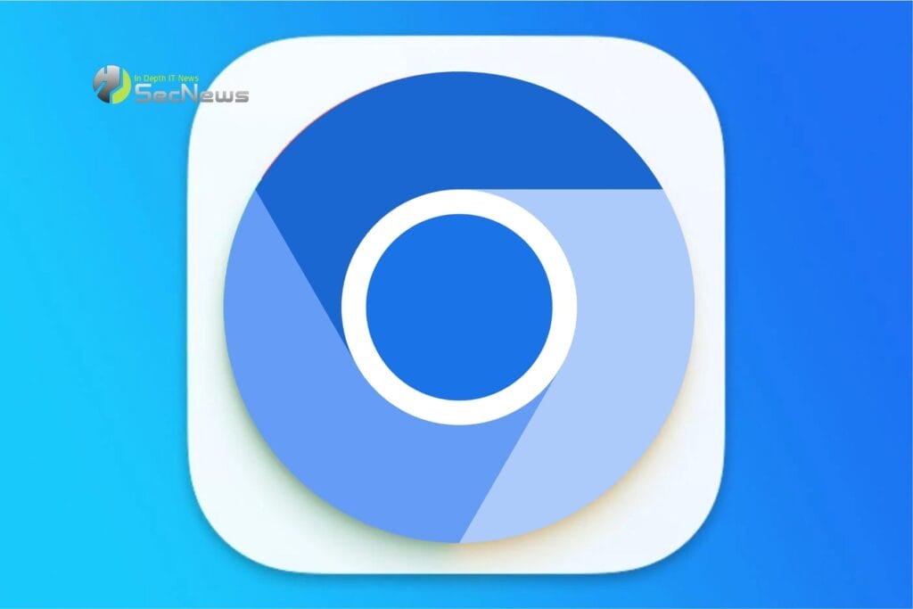 Chromium