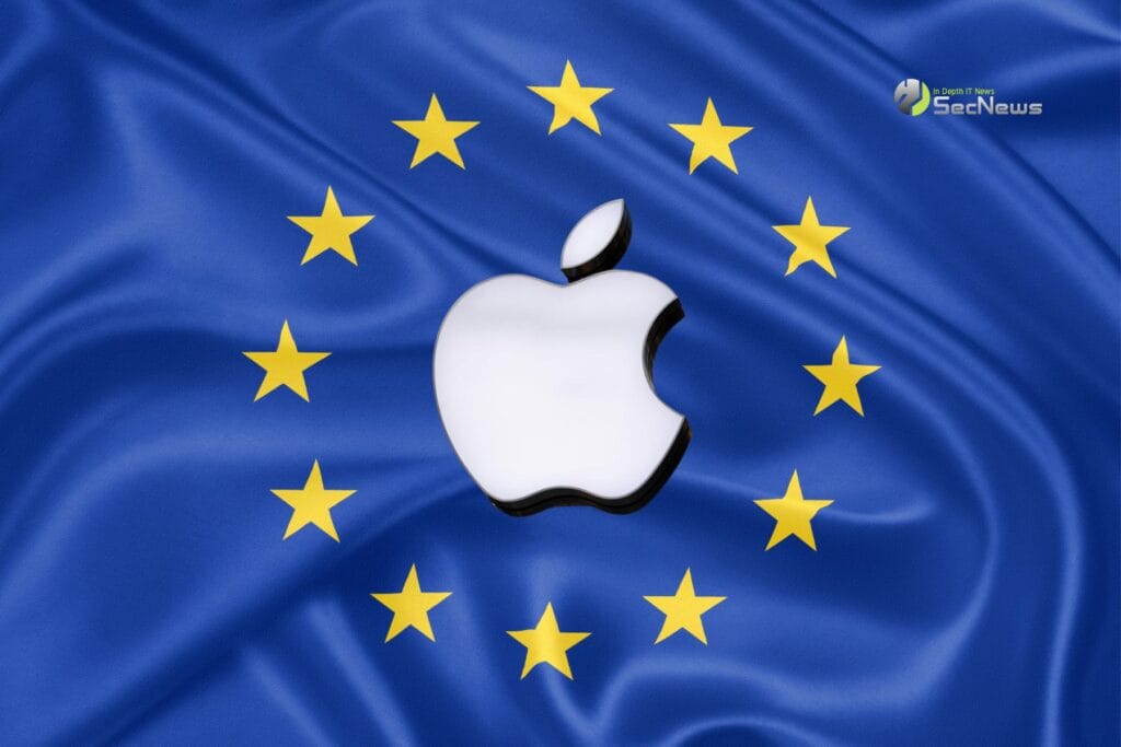 Γιατί η σύγκριση Apple και Microsoft στο θέμα της κρυπτογράφησης δεν είναι δίκαιη 2 Γιατί η σύγκριση Apple και Microsoft στο θέμα της κρυπτογράφησης δεν είναι δίκαιη
