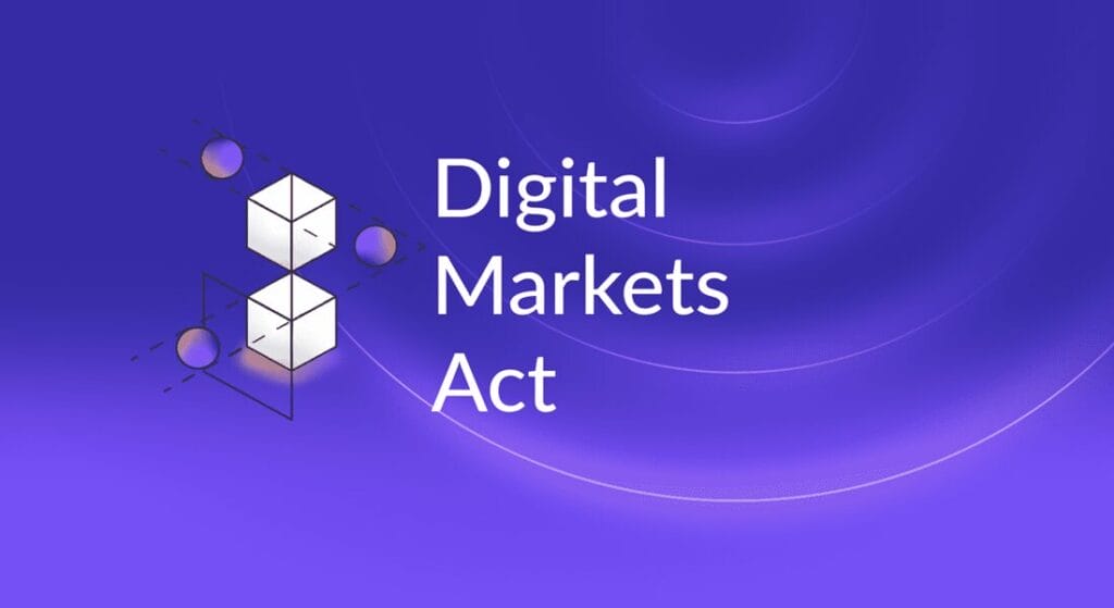 TikTok vs. EU: Battle for “gatekeeper” designation