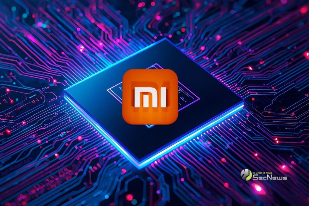 Xiaomi believes that camera hardware comes first