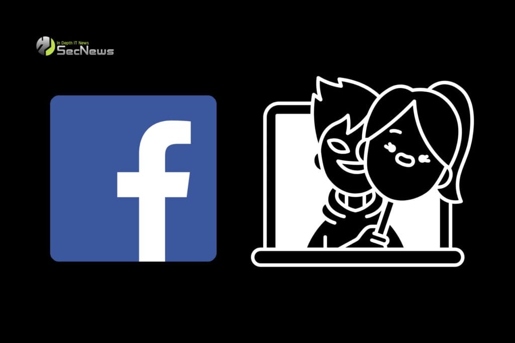 Νέοι τρόποι προστασίας από απάτες σε Facebook, WhatsApp και Messenger 2 Νέοι τρόποι προστασίας από απάτες σε Facebook, WhatsApp και Messenger