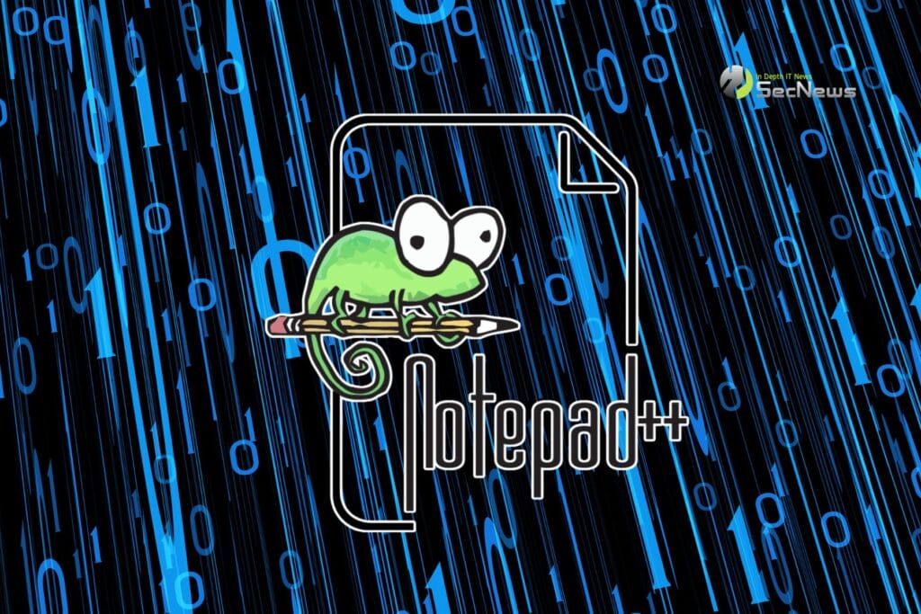 Notepad++: Ευπάθεια DLL Hijacking επιτρέπει εκτέλεση κώδικα 1 Notepad++ Ευπάθεια DLL Hijacking