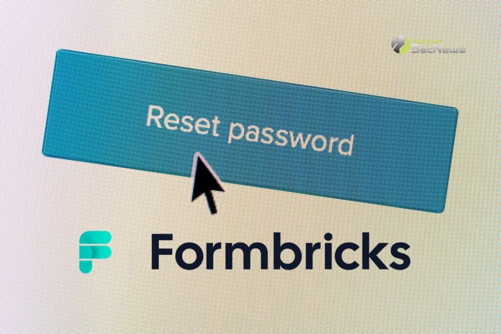 Formbricks ευπάθεια