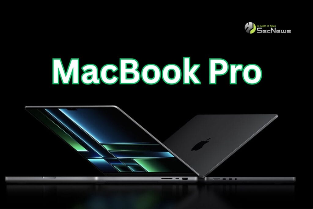 The MacBook's notch may be replaced with removable cameras 1 MacBook