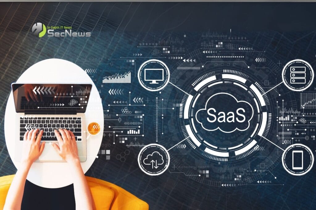 SaaS