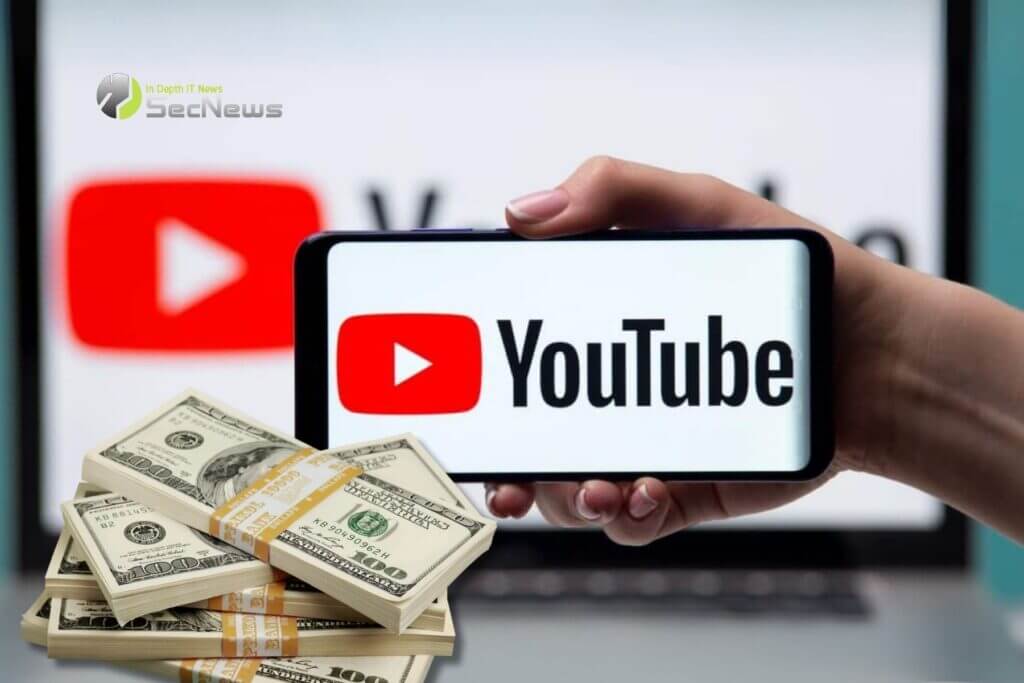 YouTube reaches settlement ahead of second social media addiction trial in California