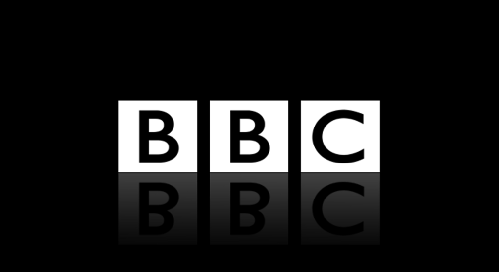 Hackers approached BBC journalist for help in hack 2 Hackers approached BBC journalist for help in hack