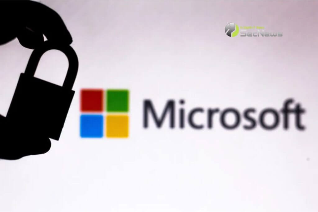 SearchLeak: Ευπάθεια στο Microsoft 365 Copilot εκθέτει εταιρικά δεδομένα 3 SearchLeak: Ευπάθεια στο Microsoft 365 Copilot εκθέτει εταιρικά δεδομένα