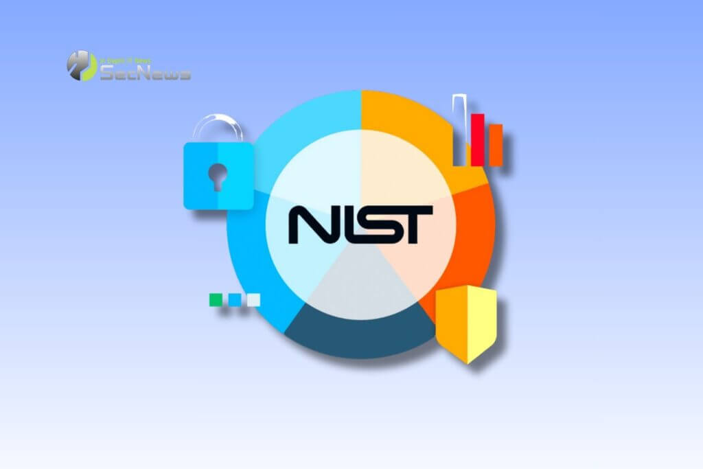Το NIST δημοσιεύει οδηγό για την προστασία των ICS 1 Το NIST δημοσιεύει οδηγό για την προστασία των ICS