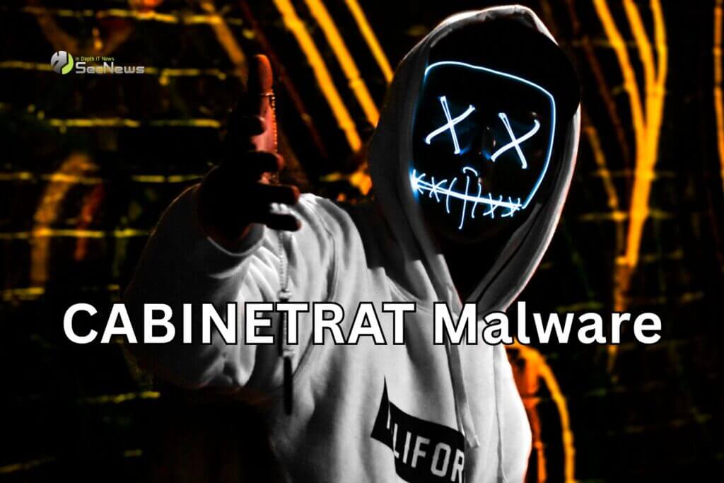 Ukraine: XLL files distribute CABINETRAT malware 1 CABINETRAT malware Ukraine XLL