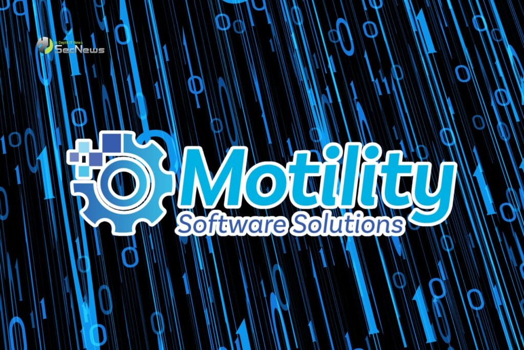 Motility Software Solutions: Major Data Breach 1 Motility Software Solutions data breach