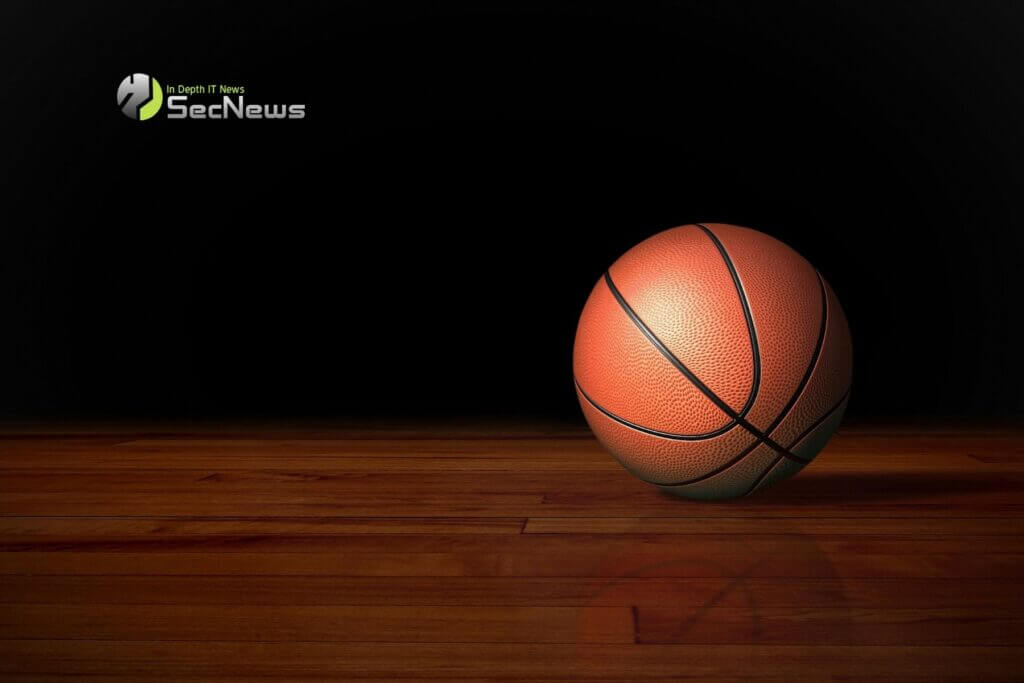 Amazon: Το AI προσφέρει ολοκαίνουργια στατιστικά NBA 1 Amazon NBA