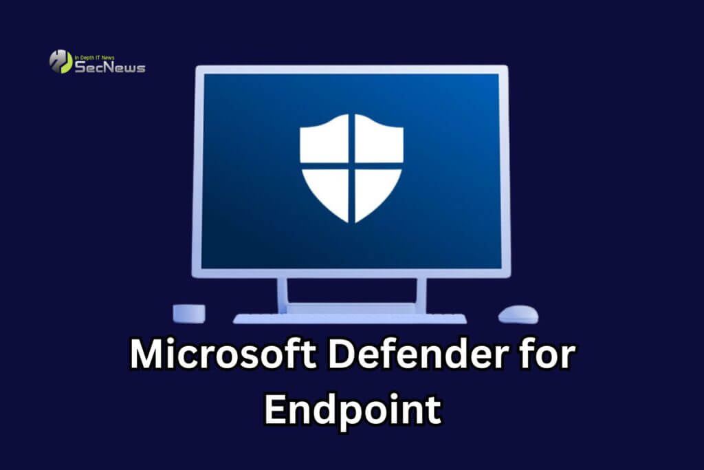 Bug in Microsoft Defender for Endpoint causes false BIOS alerts 1 Microsoft Defender for Endpoint false BIOS alerts