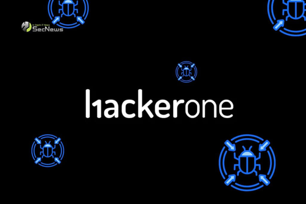 HackerOne: $ 81 εκατ. σε bug bounties τον τελευταίο χρόνο 1 HackerOne bug bounties