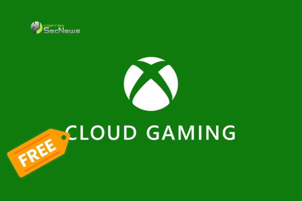 Microsoft: Πτώση 33% στα έσοδα του Xbox παρά την άνοδο του cloud 3 Microsoft: Πτώση 33% στα έσοδα του Xbox παρά την άνοδο του cloud
