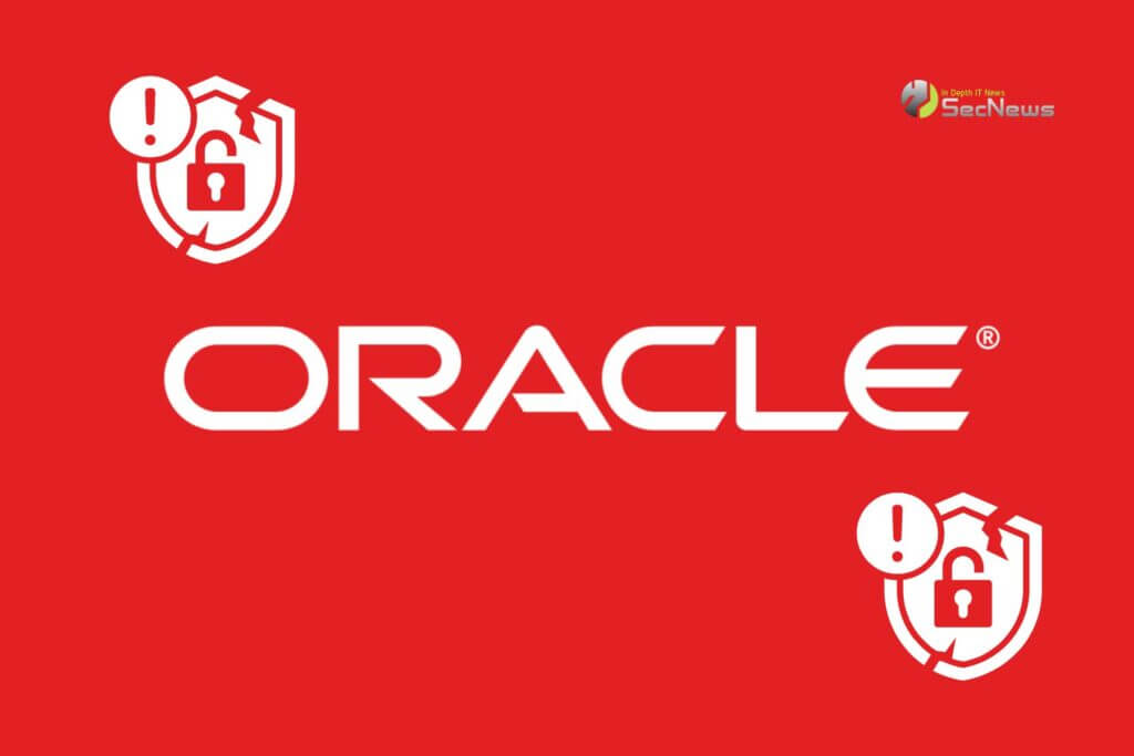 Πολλαπλά ελαττώματα στο Oracle VM VirtualBox