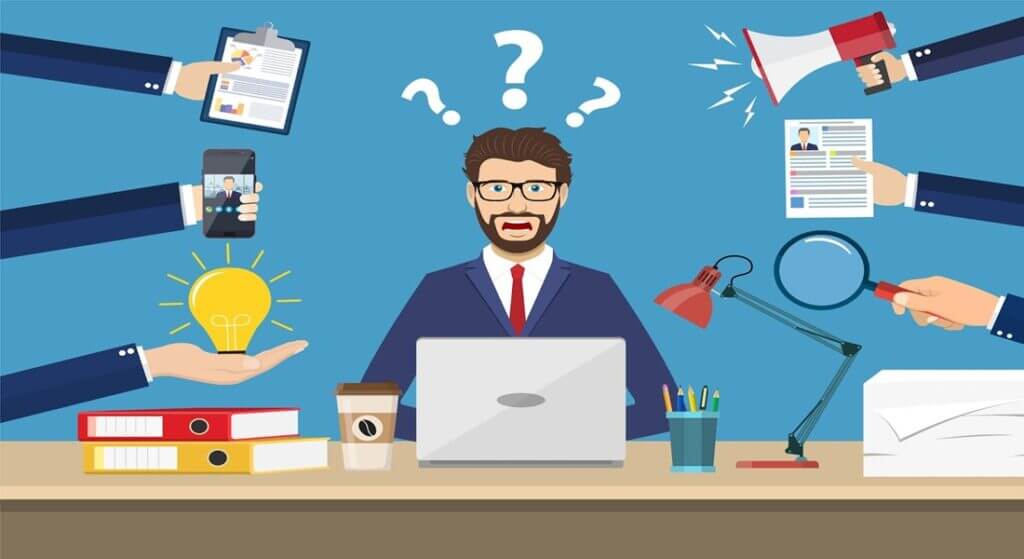 Microsoft Teams introduces multitasking mode 2 Microsoft Teams introduces multitasking mode