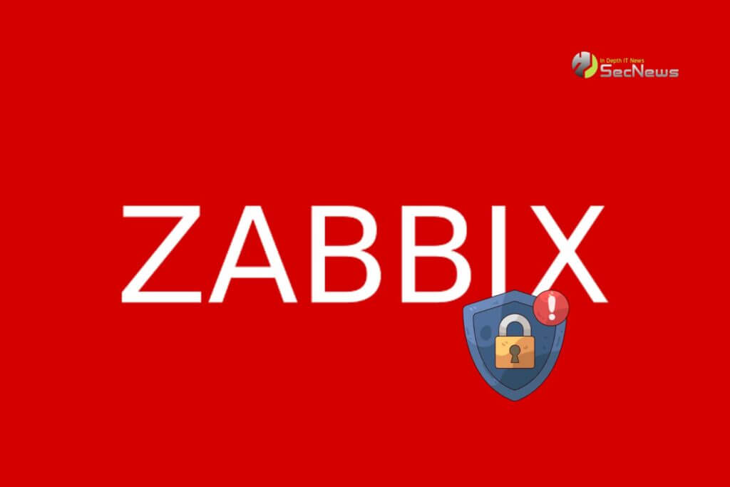 Warning! Vulnerability in Zabbix Agent and Agent 2 for Windows 1 Zabbix Agent and Agent 2 vulnerability for Windows