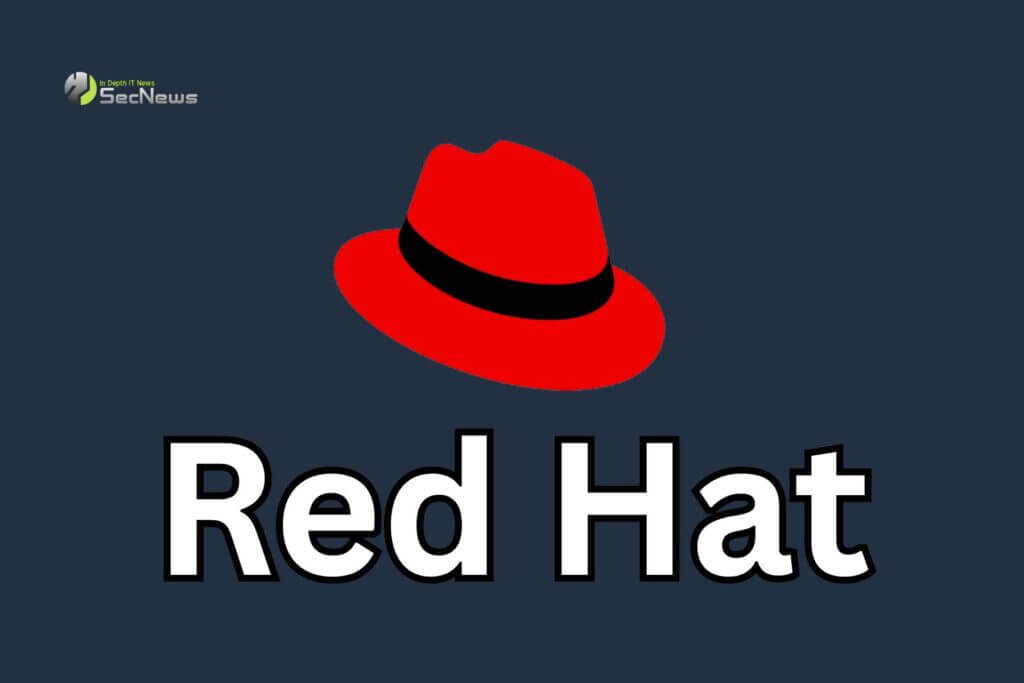 Τώρα και η ShinyHunters εκβιάζει τη Red Hat 1 ShinyHunters Red Hat