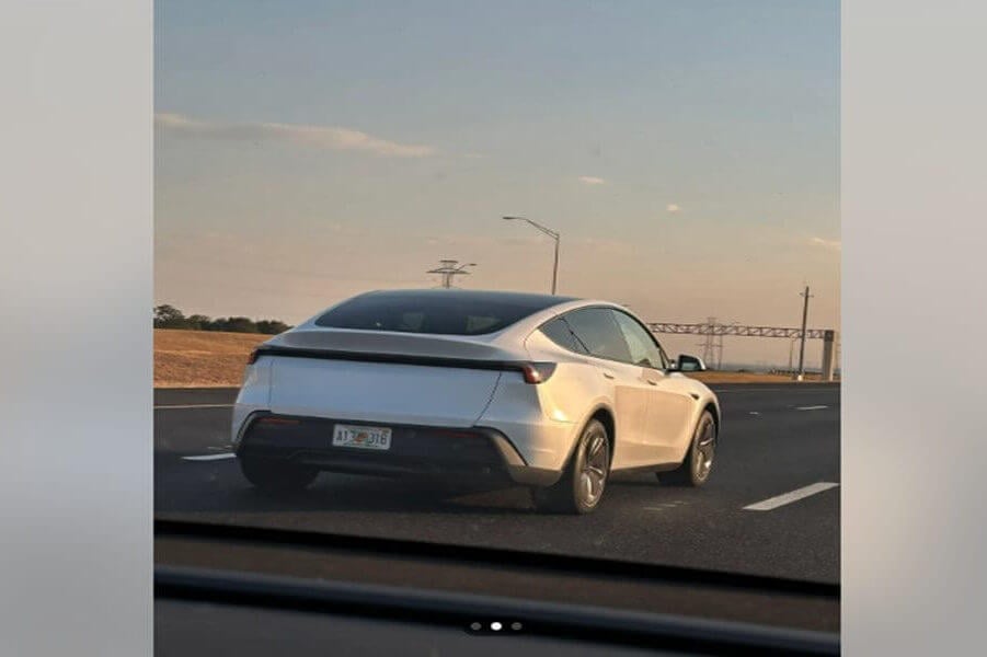 Will the more economical Tesla help the company's progress? 3 Will the more economical Tesla help the company's progress?