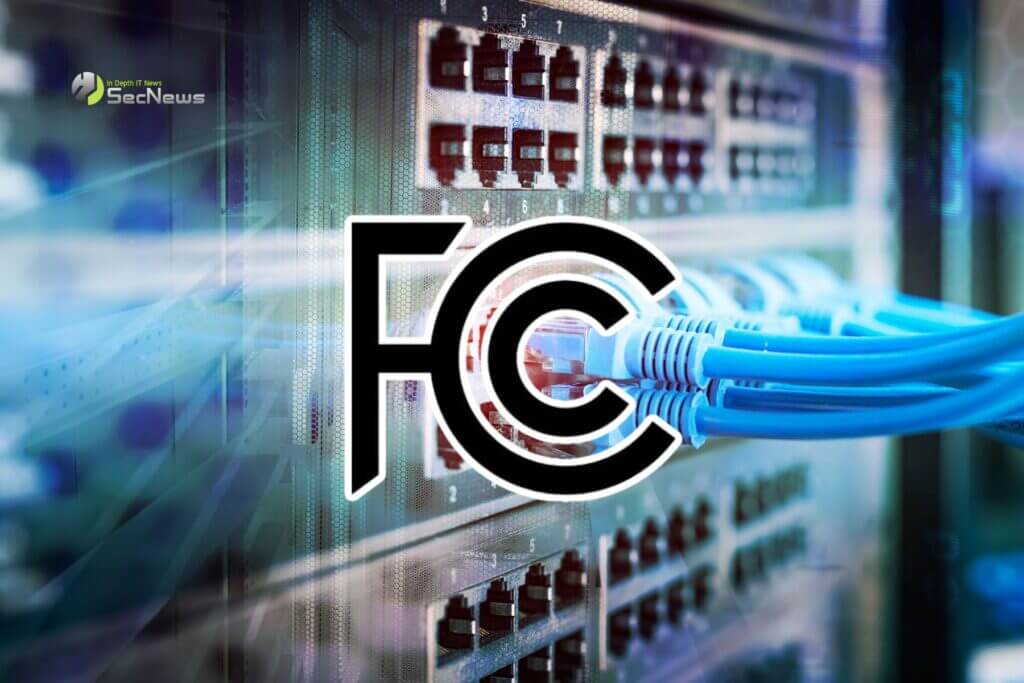 FCC