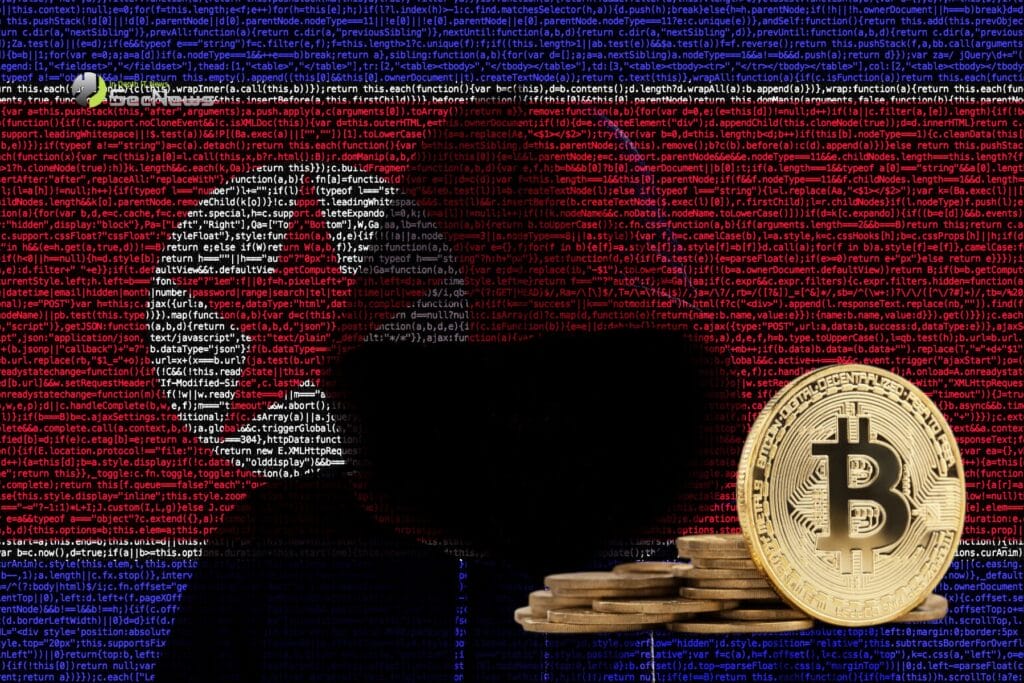 Οι Βορειοκορεάτες hackers UNC1069 στοχεύουν εταιρείες crypto 1 UNC1069