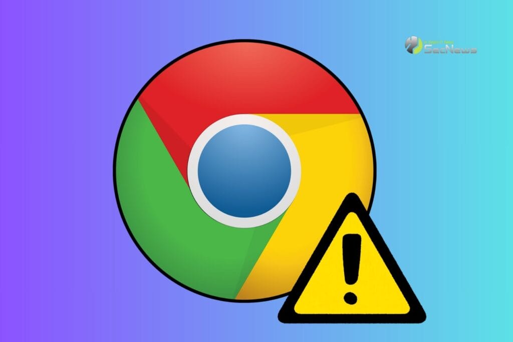 Claude Code: Fake installers install malware 3 Claude Code: Fake installers install malware