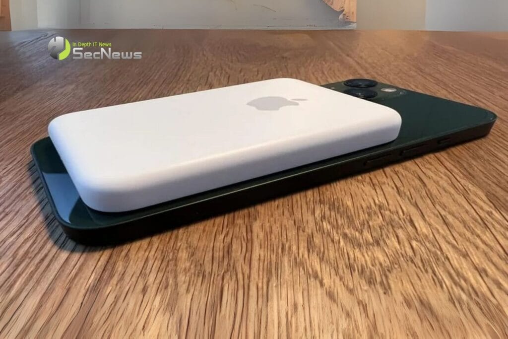 iPhone Air