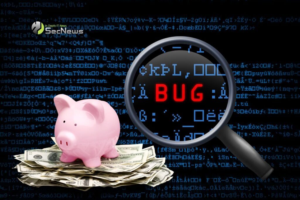 PhantomRaven: Το npm Stealer φτιάχτηκε με AI από bug bounty hunter 3 PhantomRaven npm information stealer κατασκευασμένο με LLM από bug bounty hunter