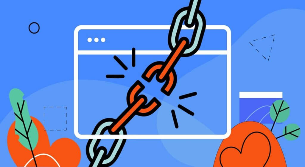LinkSentry: Πώς τρεις Έλληνες μας σώζουν από τα broken links; 3 LinkSentry: Πώς τρεις Έλληνες μας σώζουν από τα broken links;