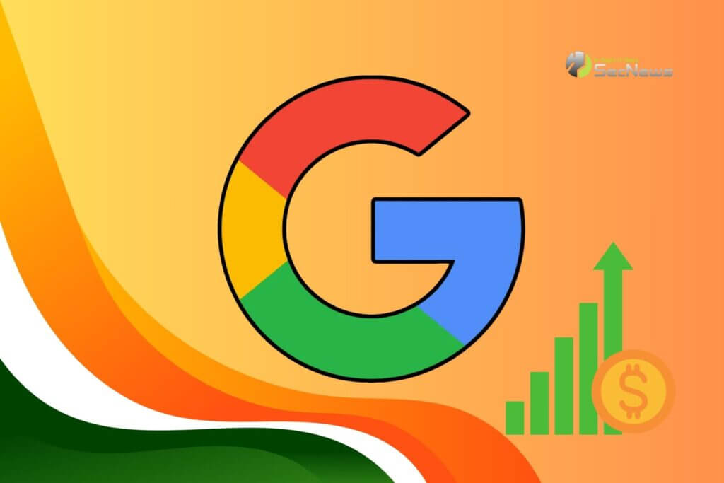 Google invests $15 billion for AI Hub in India 1 Google AI Hub India