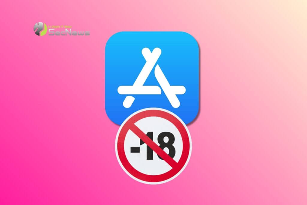 Καλιφόρνια: Η Apple πρέπει να συμμορφωθεί με έναν ακόμη νόμο επαλήθευσης ηλικίας στο App Store 1 App Store