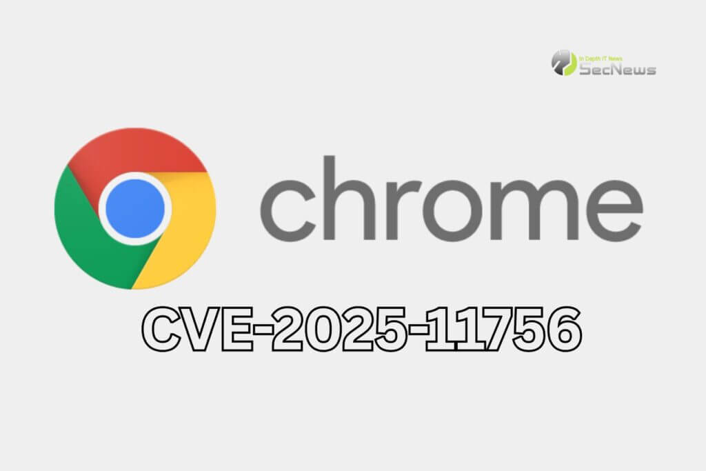 Google fixes use-after-free vulnerability in Chrome 1 Google Chrome use-after-free vulnerability