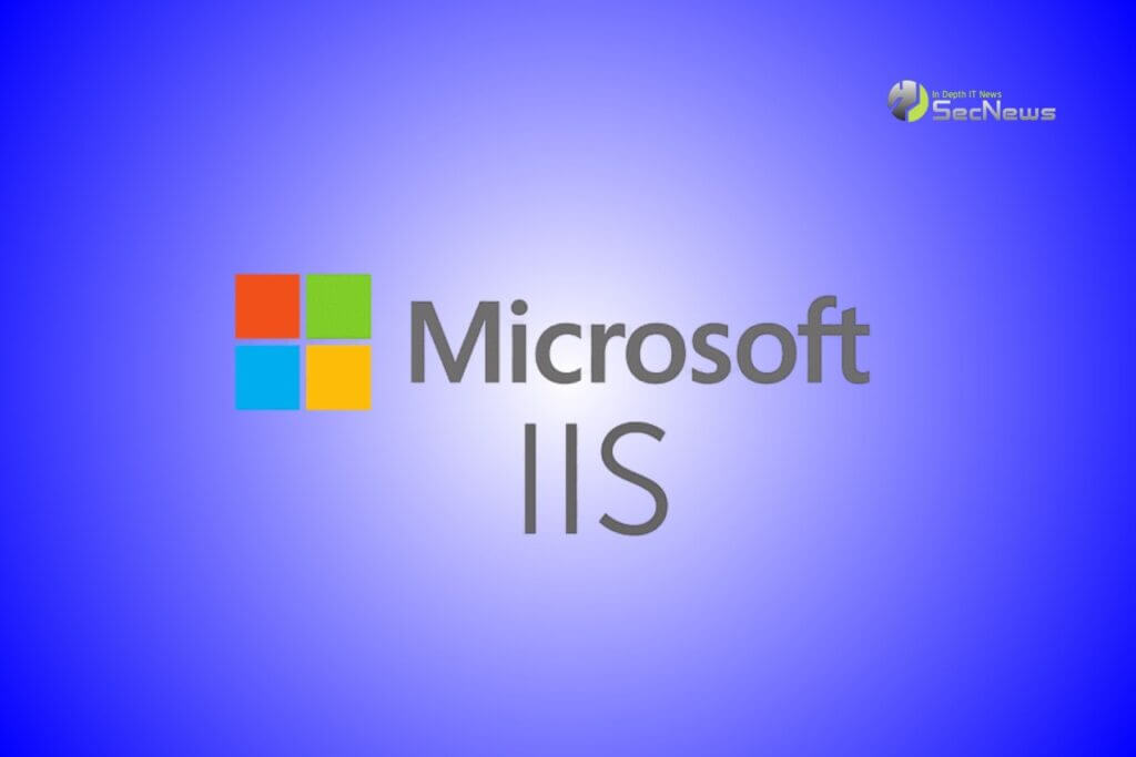 Microsoft: Security updates break MSMQ and affect sites on IIS 1 Microsoft MSMQ