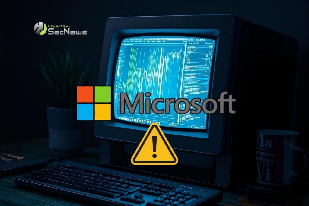 Windows RasMan vulnerability allows arbitrary code execution
