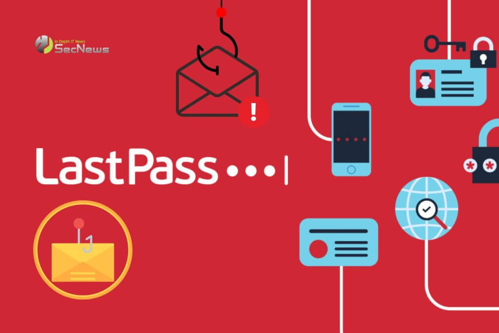 Fake LastPass Authenticator installer exploits Microsoft signed driver 3 Fake LastPass Authenticator installer exploits Microsoft signed driver