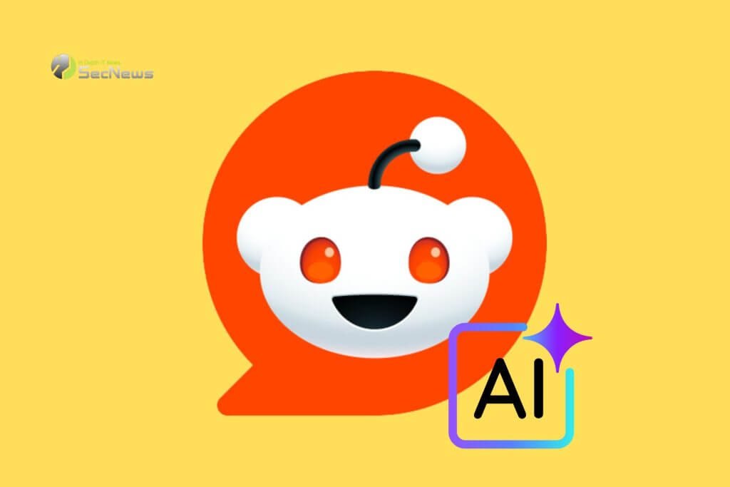 Reddit begins blocking the mobile version of the website 1 Reddit