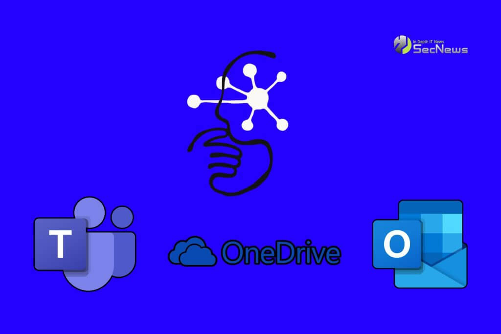 Anthropic connects Claude with Microsoft Teams, Outlook & OneDrive 1 Anthropic connects Claude with Microsoft Teams, Outlook & OneDrive