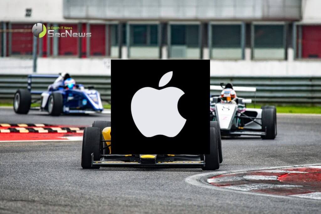 Formula 1